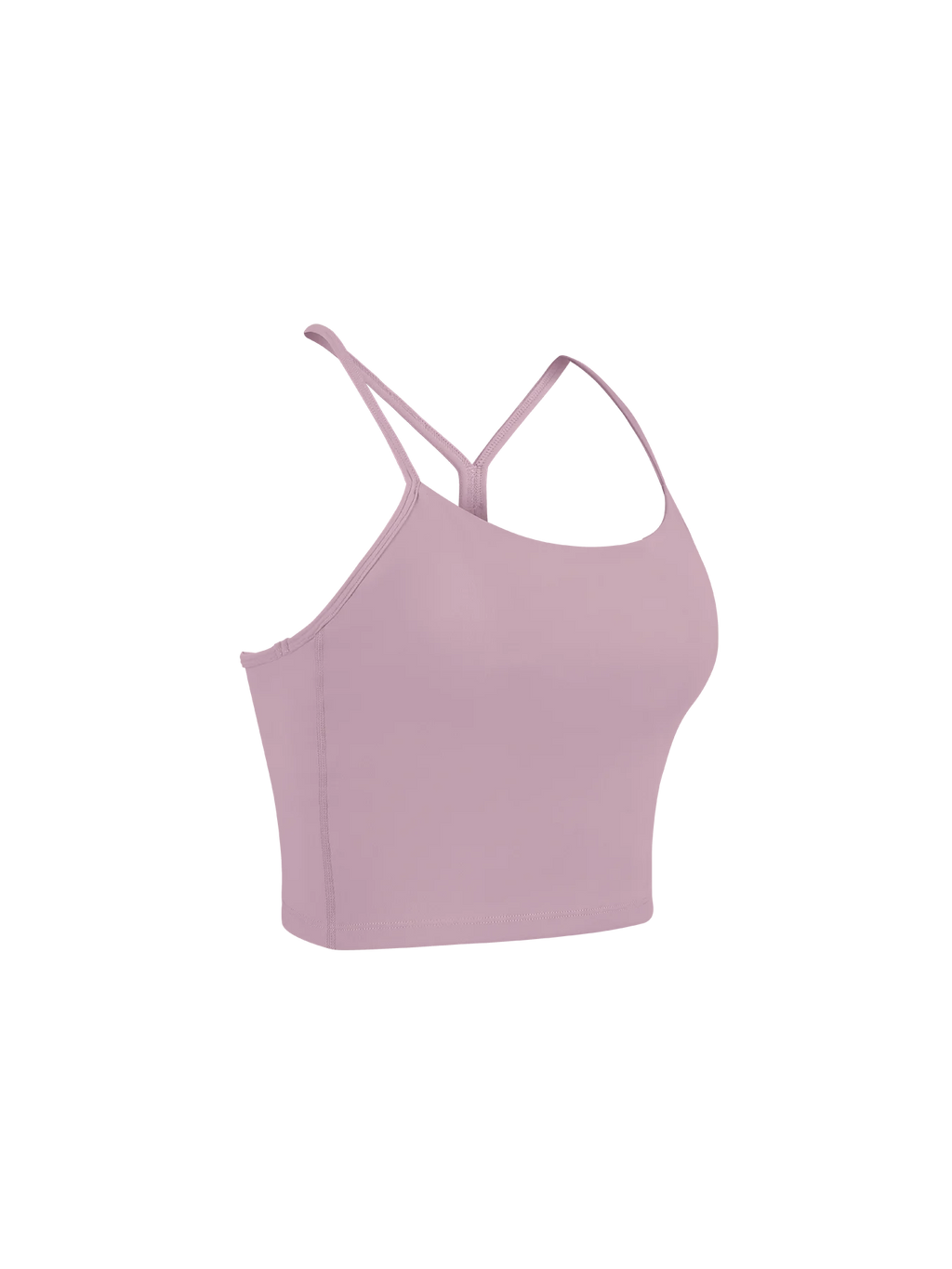 Y Back Sexy Yoga Underwear Women Solid U-Shaped Fitness Sports Bra Top With Padding Gym Athletic Tight Workout Jog Running Vest