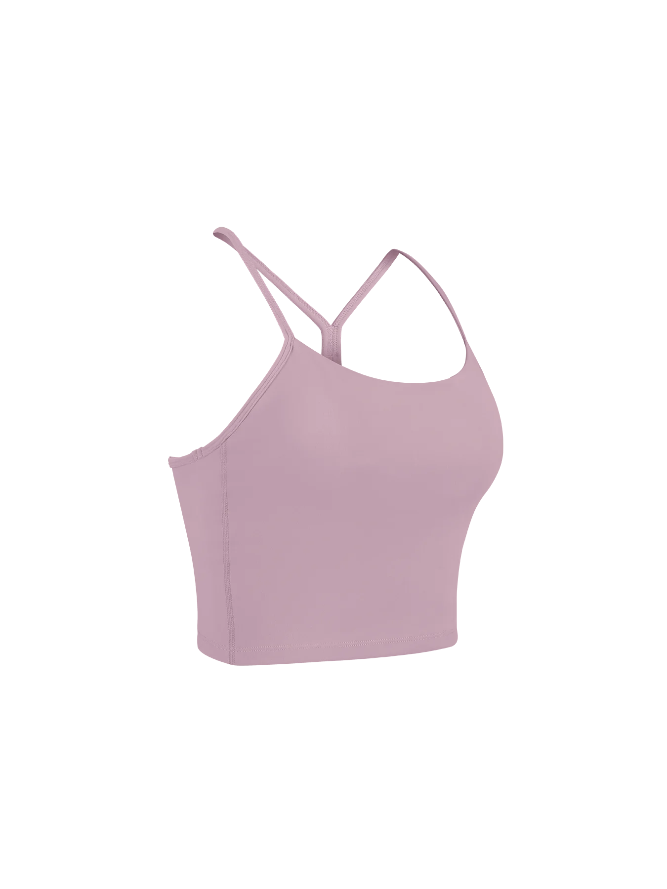 Y Back Sexy Yoga Underwear Women Solid U-Shaped Fitness Sports Bra Top With Padding Gym Athletic Tight Workout Jog Running Vest