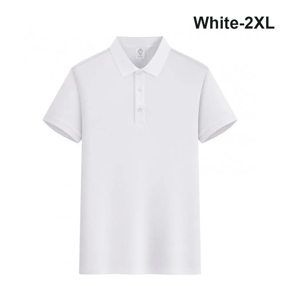 Portable Black Memorial Short Sleeves Queen Mother Underwear Top Turtleneck Shirt Fit Shirt For Funerals and Mourning