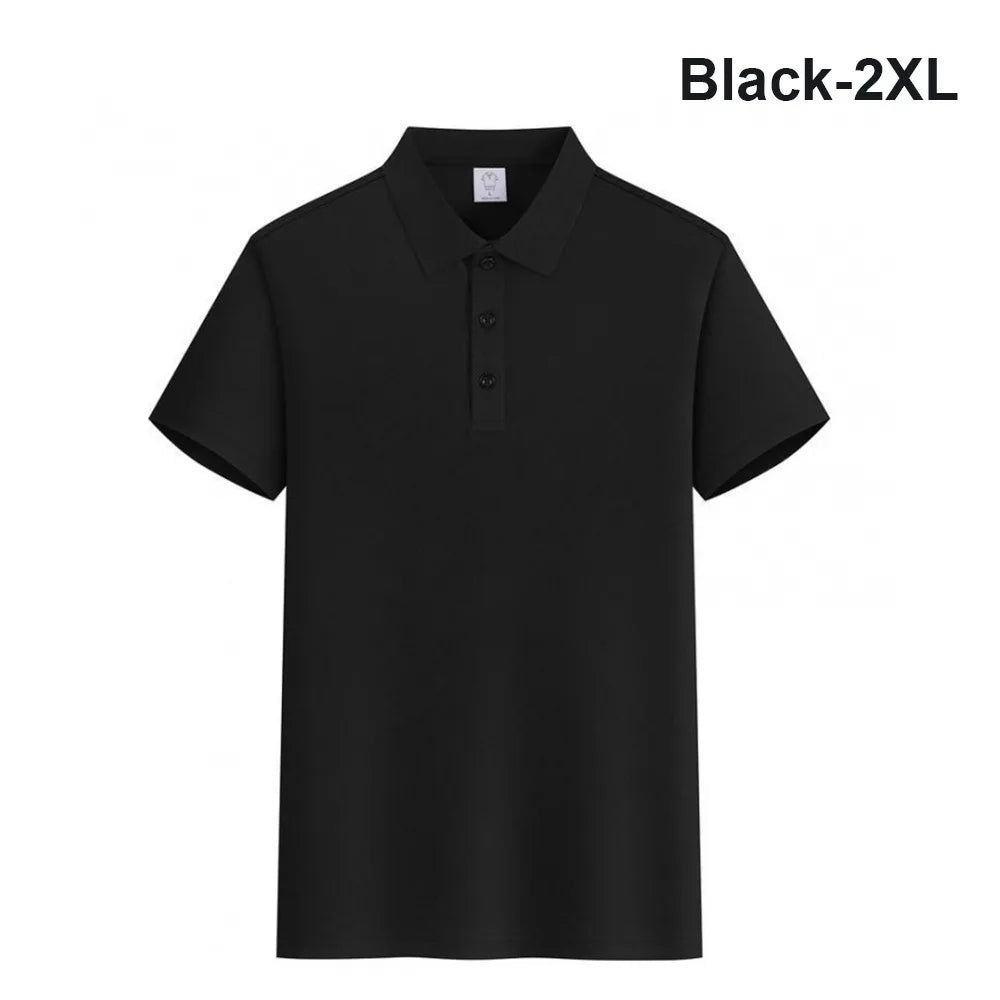 Portable Black Memorial Short Sleeves Queen Mother Underwear Top Turtleneck Shirt Fit Shirt For Funerals and Mourning