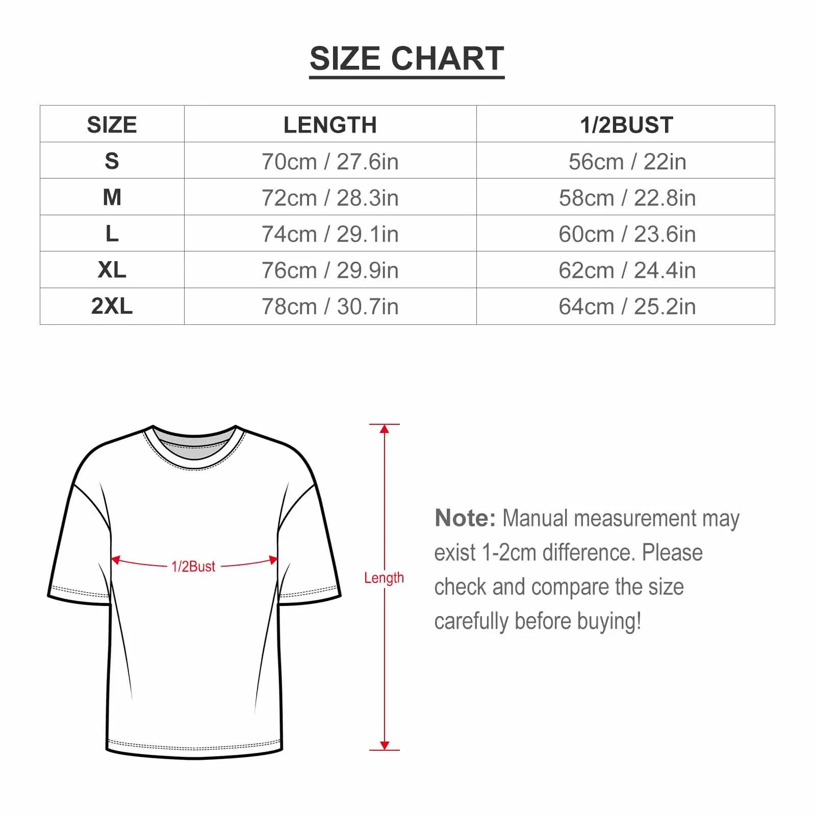 Condoms Rose Condoms Condoms T-Shirt Soft Basic Cotton Short Sleeve Tee