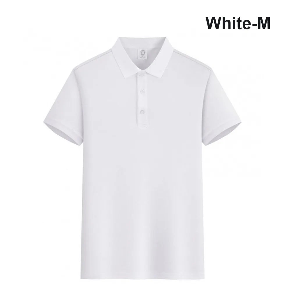 Portable Black Memorial Short Sleeves Queen Mother Underwear Top Turtleneck Shirt Fit Shirt For Funerals and Mourning