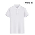 Portable Black Memorial Short Sleeves Queen Mother Underwear Top Turtleneck Shirt Fit Shirt For Funerals and Mourning