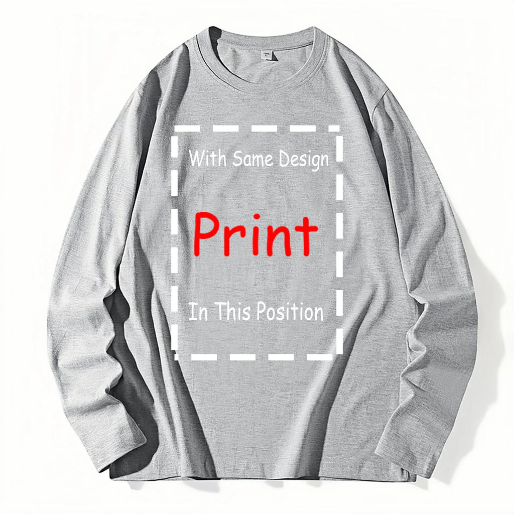 Full Sextoy T Shirt vintage Washed streetwear Stretched Comfortable Soft Top For Everyday Wear homme Stylish graphic fashion