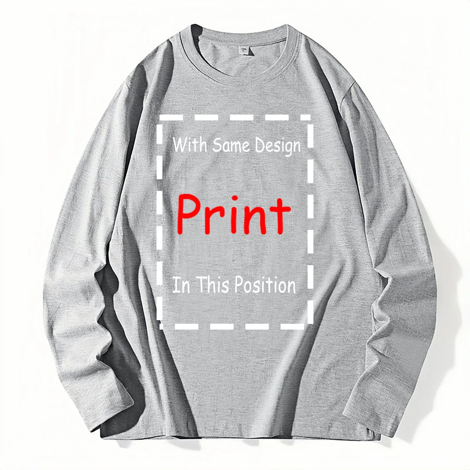 Full Sextoy T Shirt vintage Washed streetwear Stretched Comfortable Soft Top For Everyday Wear homme Stylish graphic fashion
