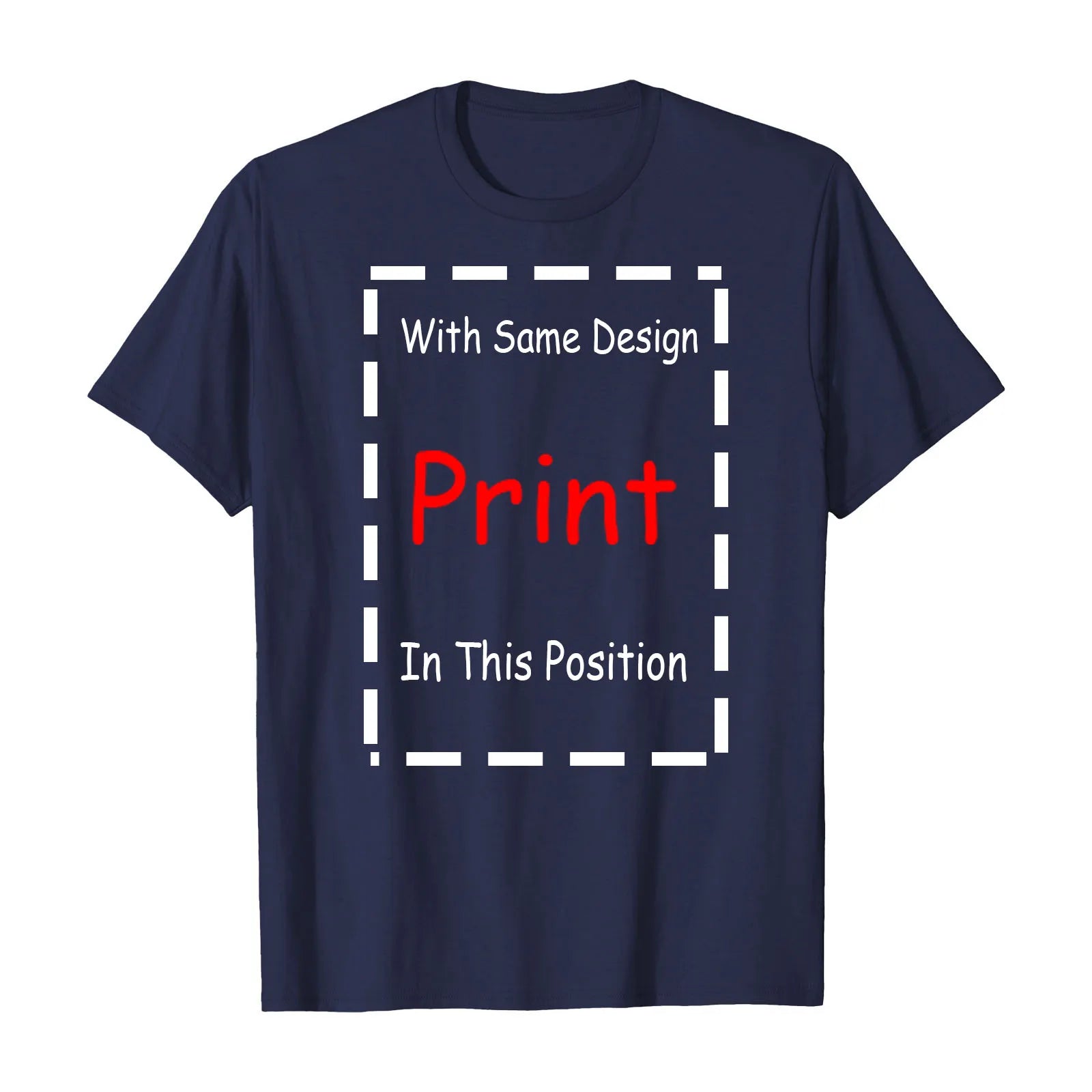 Full Sextoy T Shirt vintage Washed streetwear Stretched Comfortable Soft Top For Everyday Wear homme Stylish graphic fashion