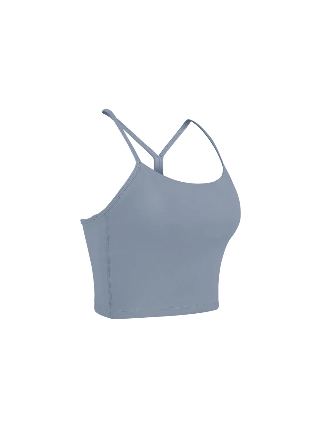 Y Back Sexy Yoga Underwear Women Solid U-Shaped Fitness Sports Bra Top With Padding Gym Athletic Tight Workout Jog Running Vest
