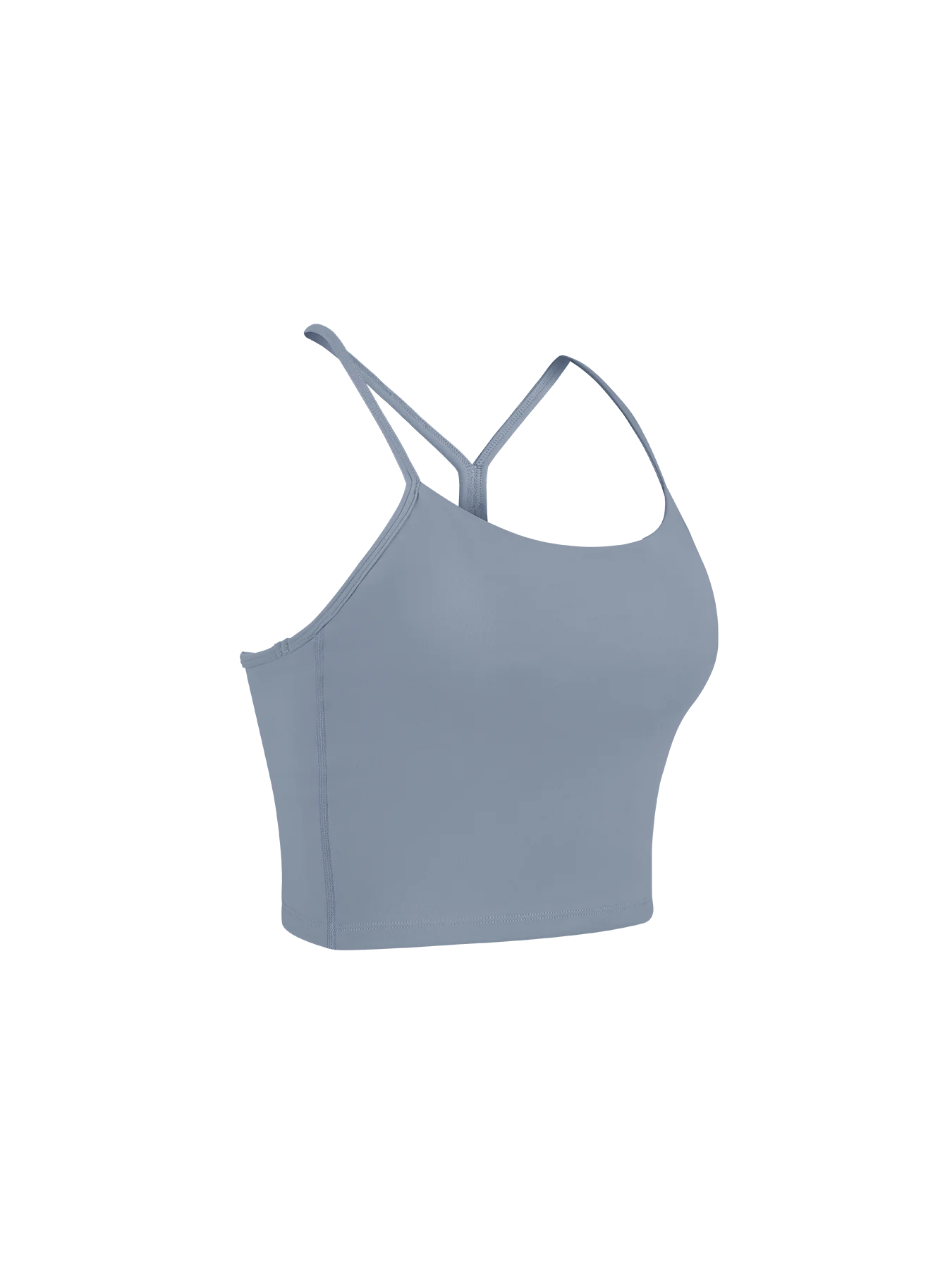 Y Back Sexy Yoga Underwear Women Solid U-Shaped Fitness Sports Bra Top With Padding Gym Athletic Tight Workout Jog Running Vest