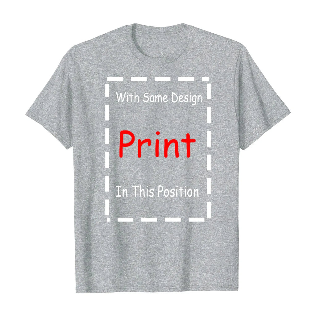 Full Sextoy T Shirt vintage Washed streetwear Stretched Comfortable Soft Top For Everyday Wear homme Stylish graphic fashion