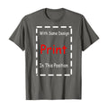Full Sextoy T Shirt vintage Washed streetwear Stretched Comfortable Soft Top For Everyday Wear homme Stylish graphic fashion