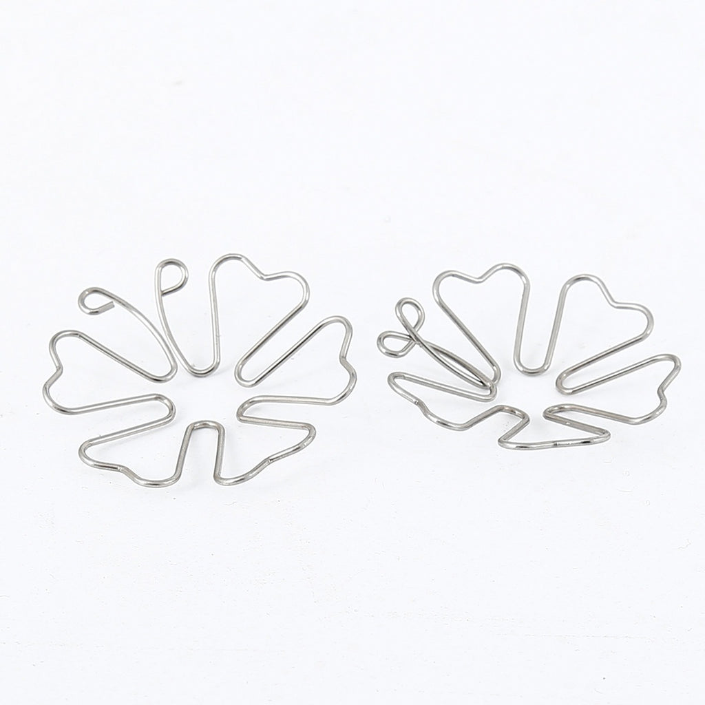 Sexuality SM Binding Supplies Milk Clip Iron Ring Wedding Props Sex Adult Metal Wire Elastic Milk Clip