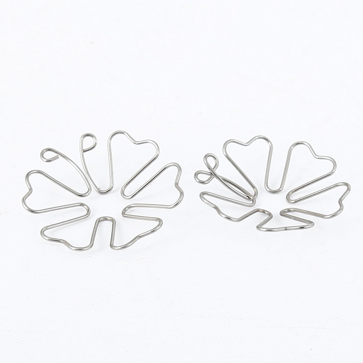 Sexuality SM Binding Supplies Milk Clip Iron Ring Wedding Props Sex Adult Metal Wire Elastic Milk Clip