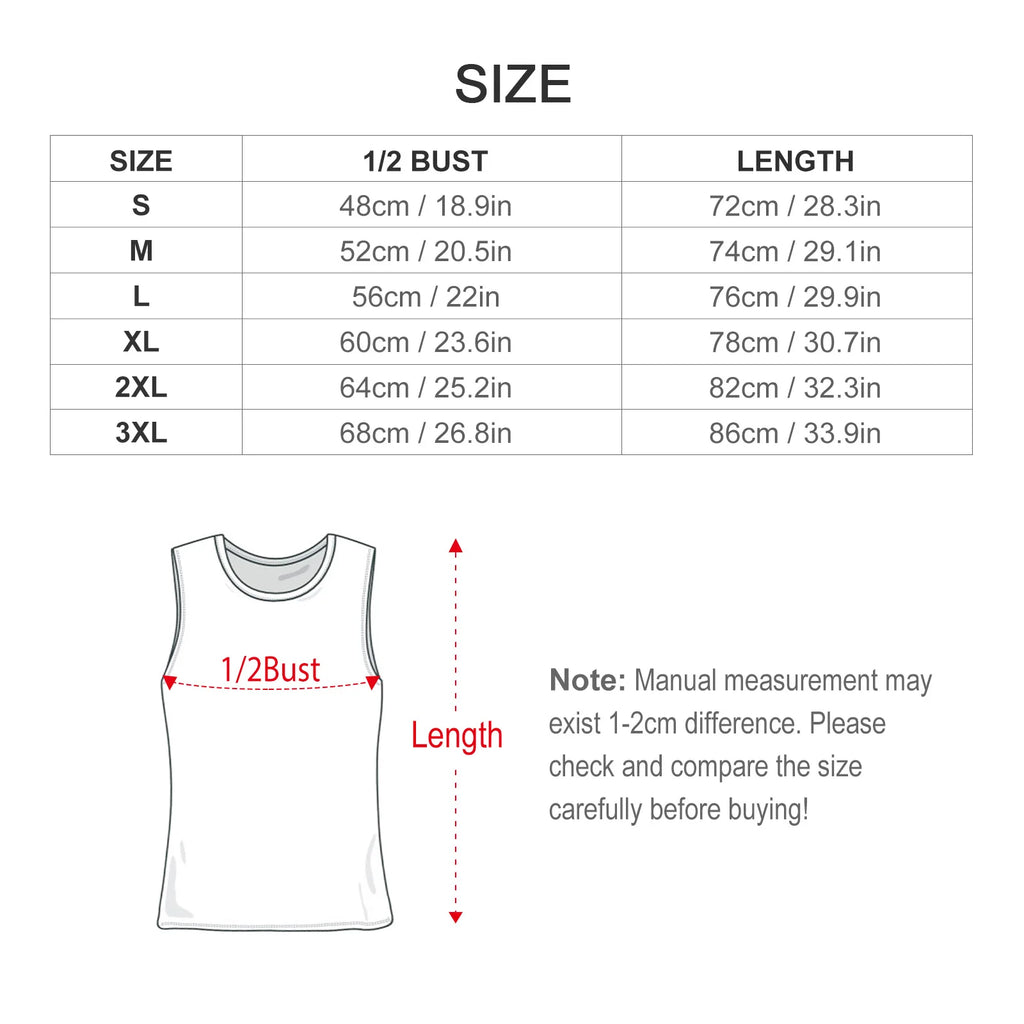 Jeremy Corbyn Underwear Model Tank Top Gym Tank Top Quick Dry Sleeveless Fitness Shirt