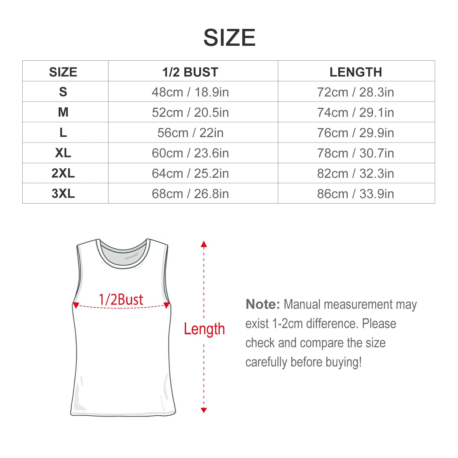 Jeremy Corbyn Underwear Model Tank Top Gym Tank Top Quick Dry Sleeveless Fitness Shirt