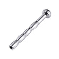 Sexual Products Metal SMC004 Urethral Expansion Horse Eye Stick Masturbation Toys For Men