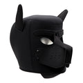 Adult Sex Toy Nightclub Role Play Dance Performance Mask Couple Toy