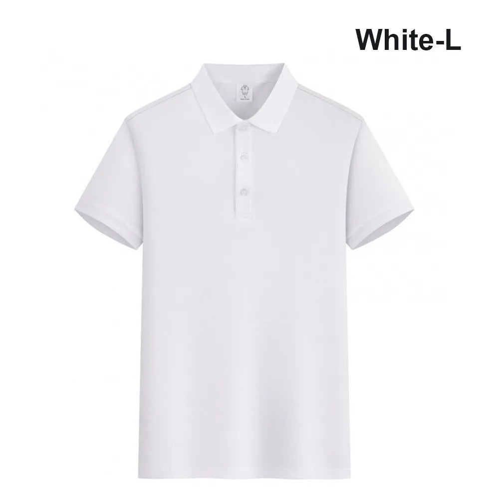 Portable Black Memorial Short Sleeves Queen Mother Underwear Top Turtleneck Shirt Fit Shirt For Funerals and Mourning