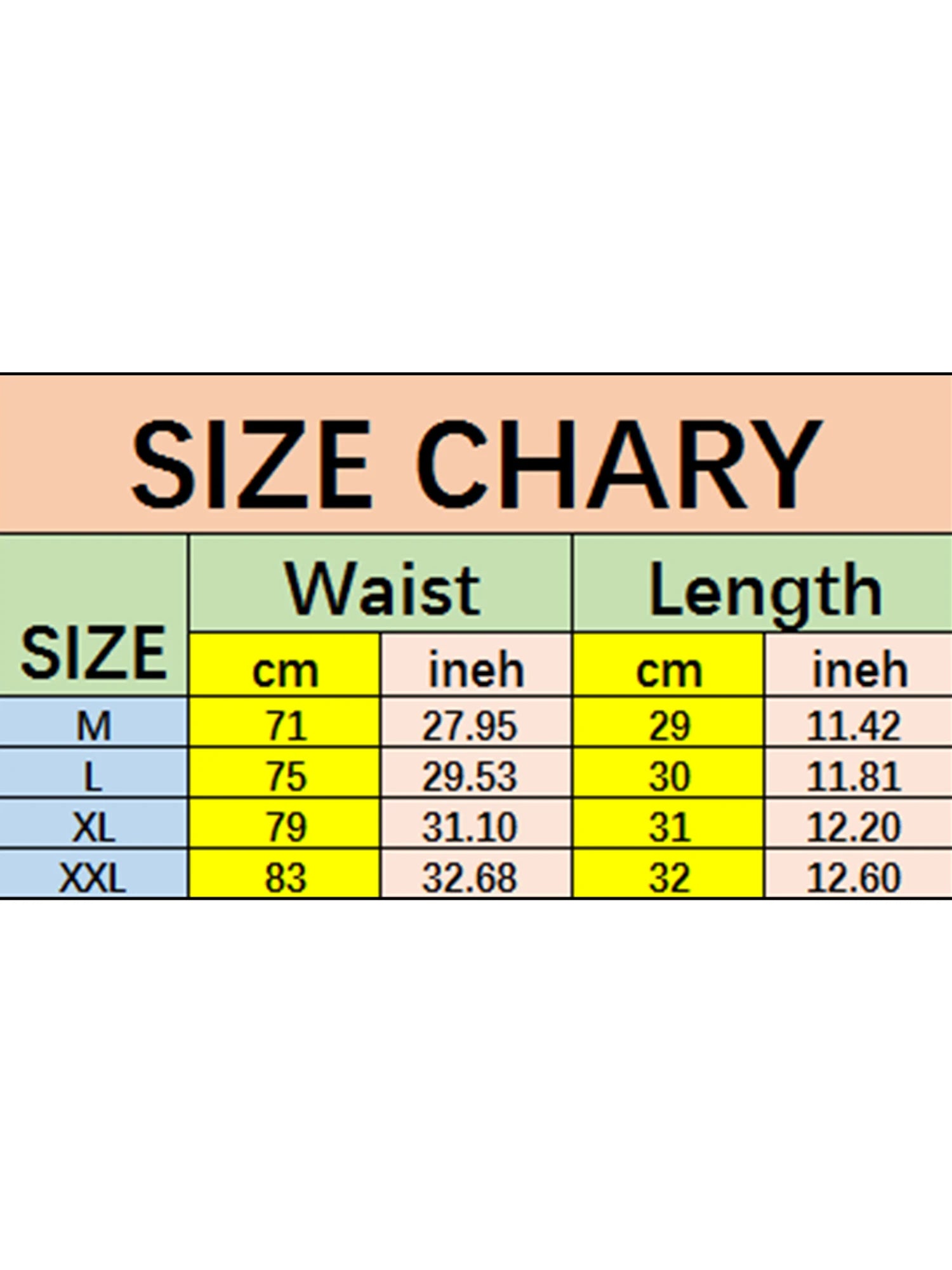 Men s Mesh Shorts Hollow-Out See Through Underwear Sheer Breathable Fishnet Boxer Briefs Split Sides Quick Dry Active Shorts