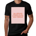 Toy Sex T-Shirt Graphic Print Short Sleeve T-Shirt