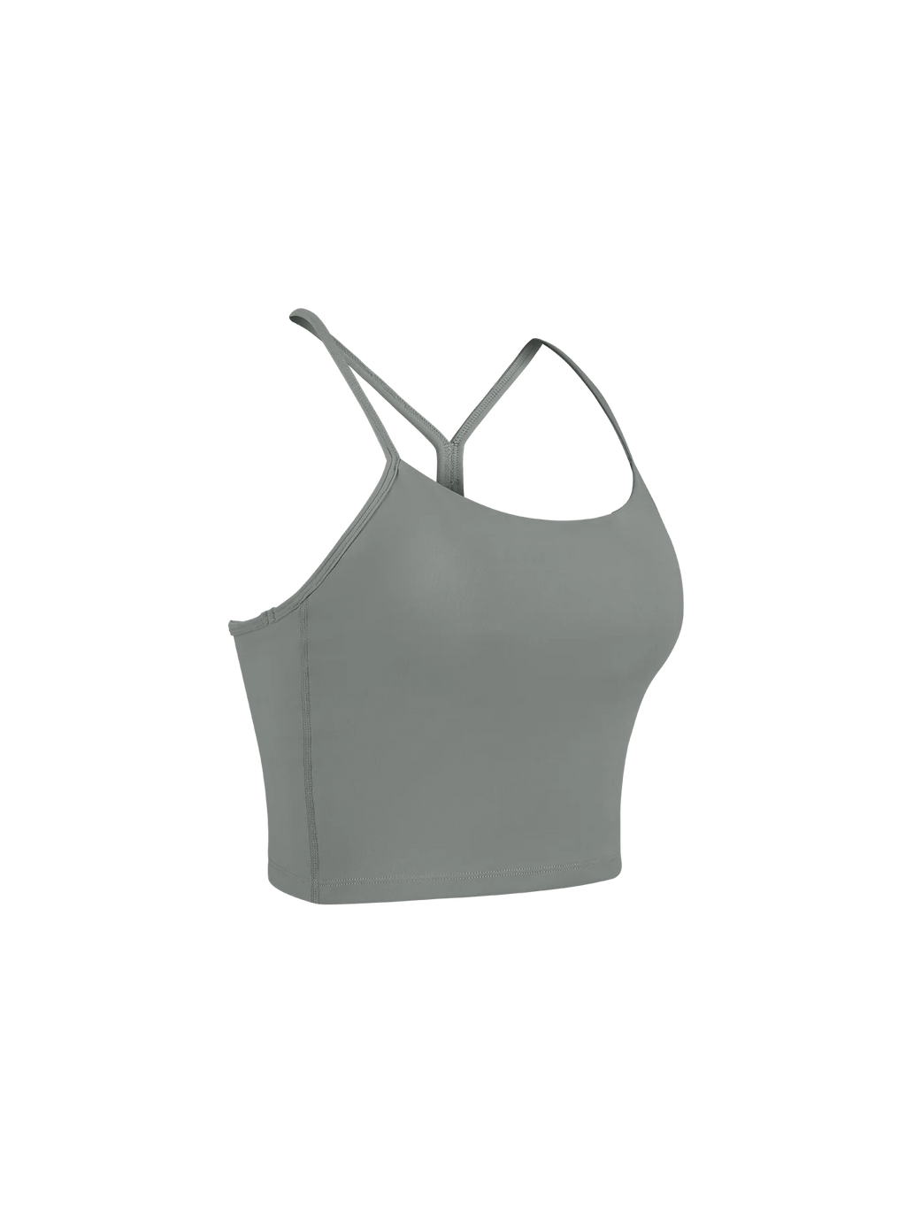 Y Back Sexy Yoga Underwear Women Solid U-Shaped Fitness Sports Bra Top With Padding Gym Athletic Tight Workout Jog Running Vest