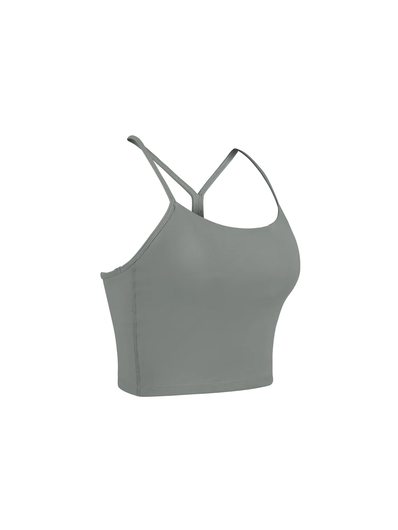 Y Back Sexy Yoga Underwear Women Solid U-Shaped Fitness Sports Bra Top With Padding Gym Athletic Tight Workout Jog Running Vest