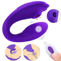 New Women's Butterfly Wear Wireless Remote Control Egg Jumping Couple Resonance Masturbation Device Adult Sex Toys