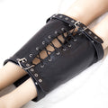 SM Adult Erotic Sex Toys For Men And Women Alternative Flirting Toys Calf Binding Bondage