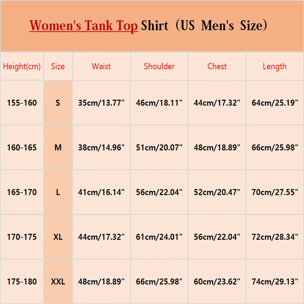 A Dill Doe Design For A Jokes Fan Tank Tops Vest Sleeveless A Dill Doe Deer Jokes Fan Party Dill Doe Dildo Pickle Pun Joke Sex