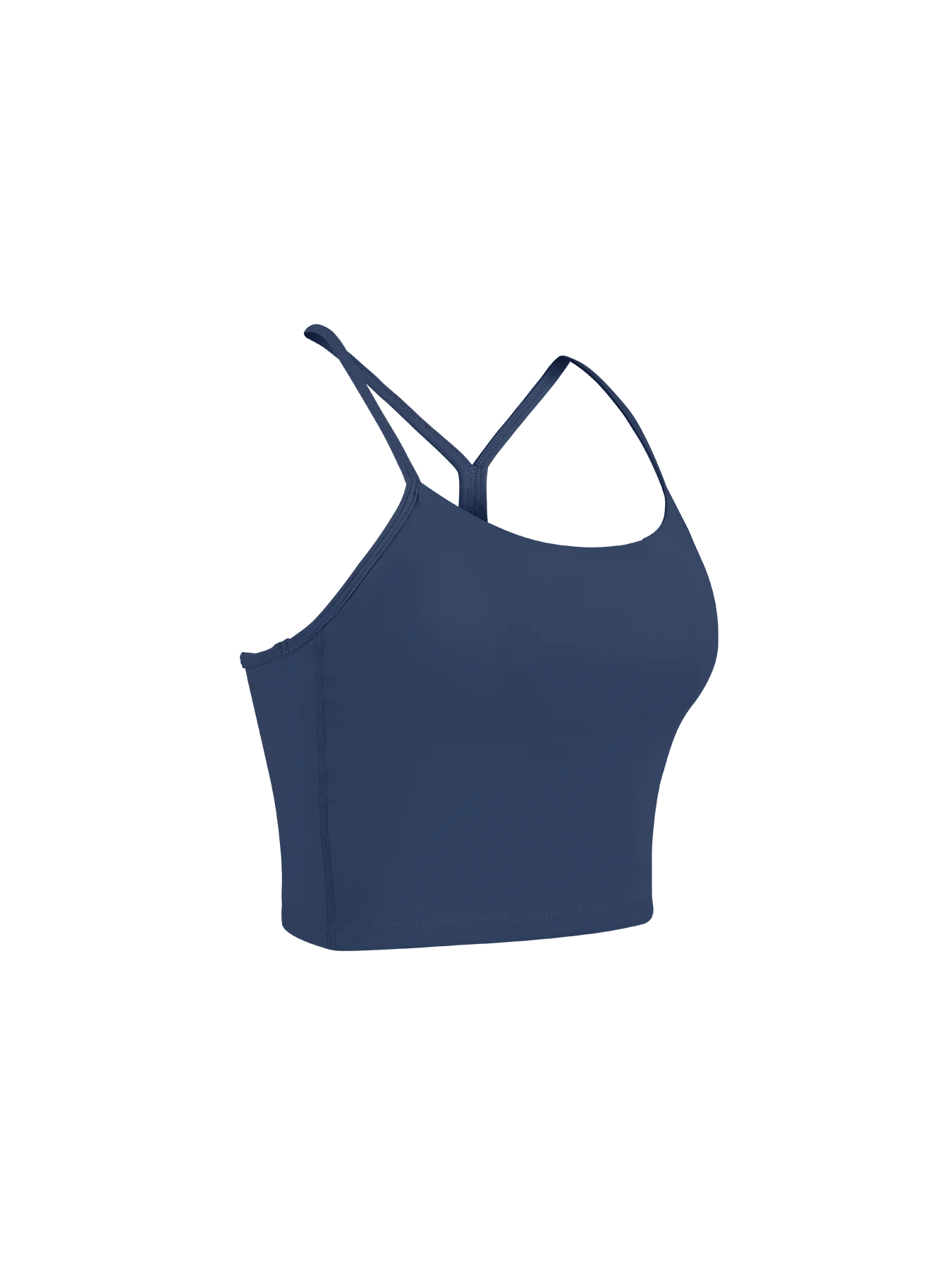 Y Back Sexy Yoga Underwear Women Solid U-Shaped Fitness Sports Bra Top With Padding Gym Athletic Tight Workout Jog Running Vest