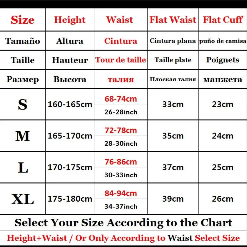 Glossy Soft Ice Silk Mens Boxer Solid Color Big Size Breathable Home Casual Underwear