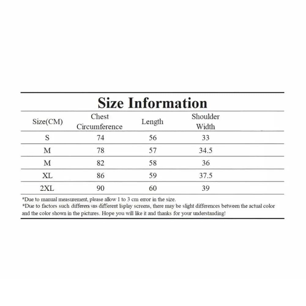 Portable Black Memorial Short Sleeves Queen Mother Underwear Top Turtleneck Shirt Fit Shirt For Funerals and Mourning