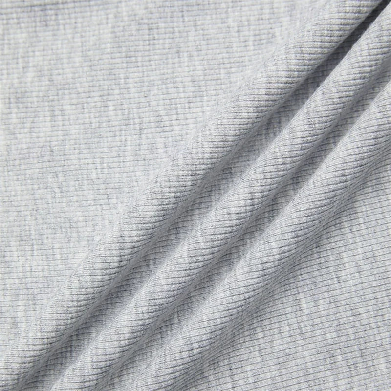 Thin Breathable Slim Pajamas Pants Mens Spring Fall Daily Casual Solid Color Straight Pants Sexy Sleepwear Men Pants Underwear
