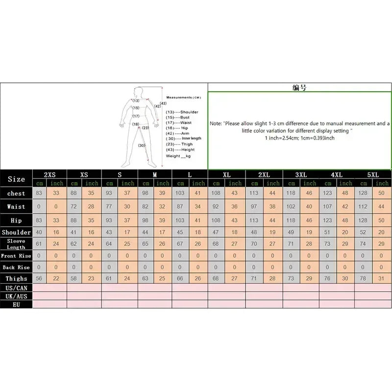 Men Shiny Patent Leather Shorts Chic Contrasting Colors Hot Pants Man PVC Elastic Band Underwear Swimming Trunks Beach Custom
