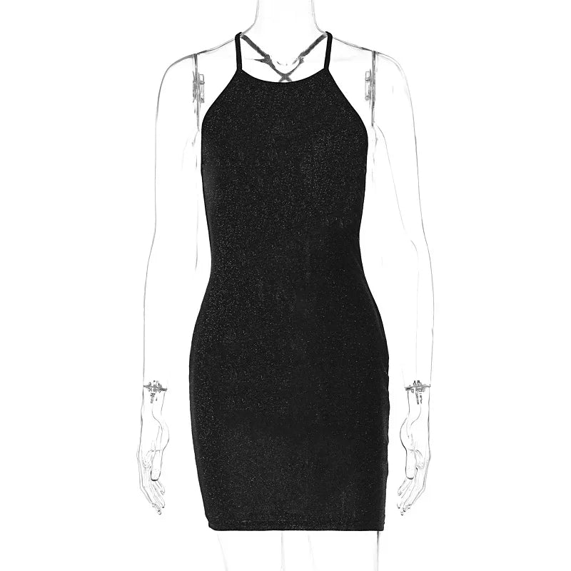 Dress Strap Tight Bag Hip Skirt Short Nightclub Hot Girl Held sexy sissyfikation Sex shop ethical toys Woman sexy clothing xxx