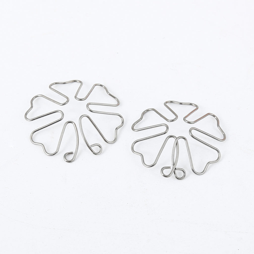 Sexuality SM Binding Supplies Milk Clip Iron Ring Wedding Props Sex Adult Metal Wire Elastic Milk Clip