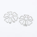 Sexuality SM Binding Supplies Milk Clip Iron Ring Wedding Props Sex Adult Metal Wire Elastic Milk Clip