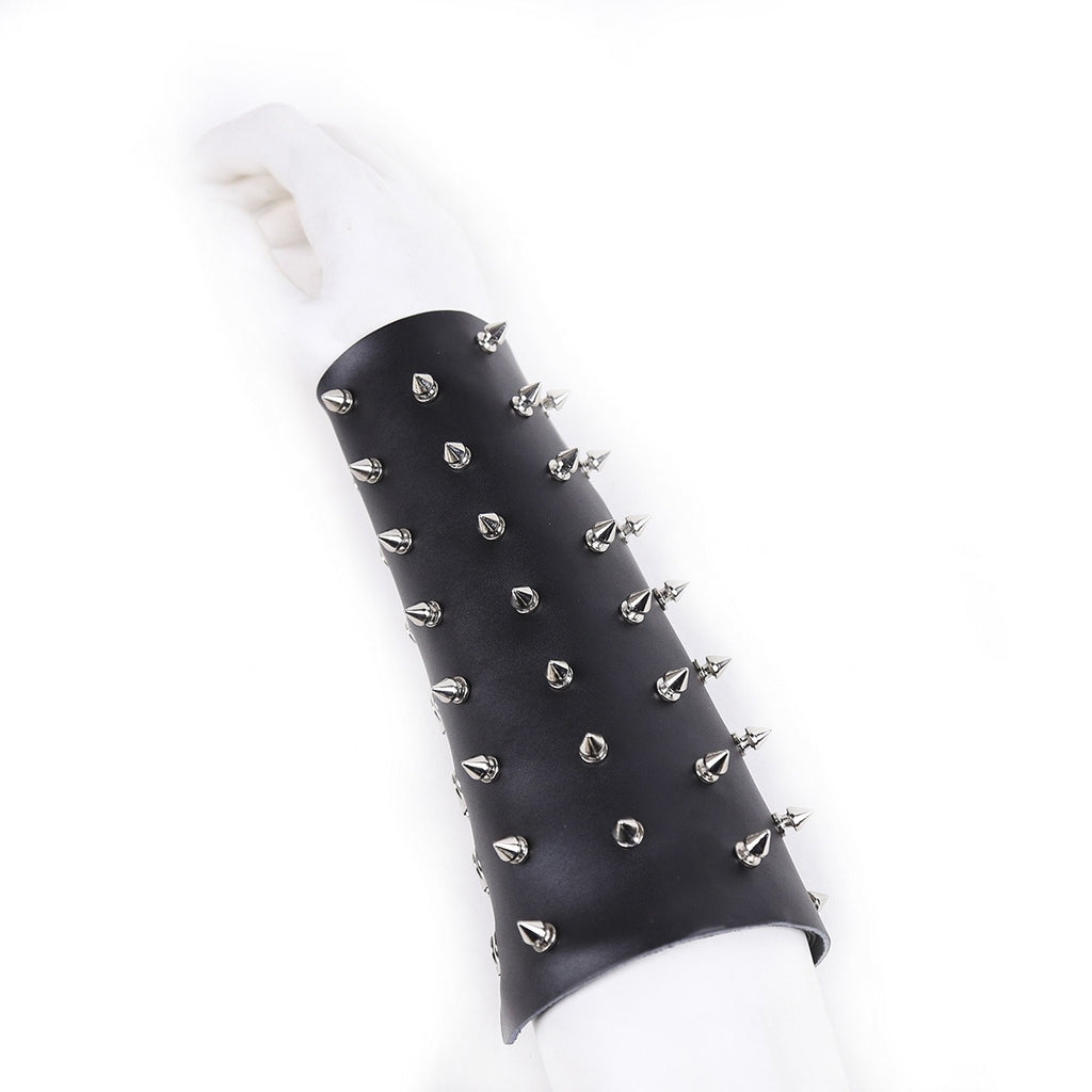Erotic Supplies Bundle Bondage Straps Nail Bondage Armor Handcuffs Adult Sex Toys