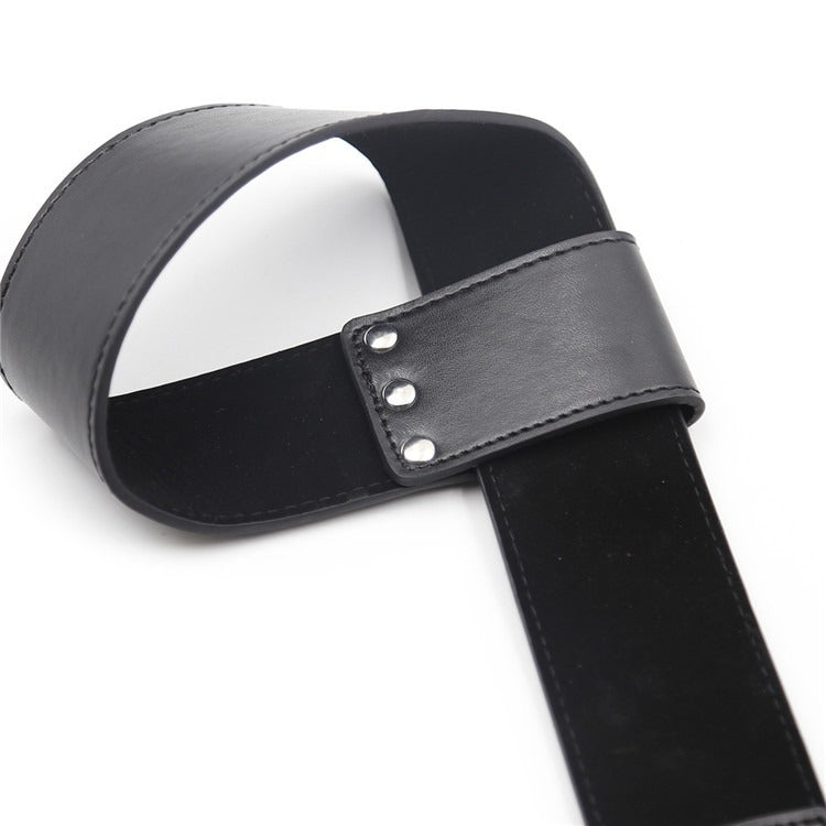 Adult Sex Toy Sex Strap Household Goods Door Window Sling Door Hanger