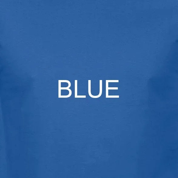 Madonna Dita Mask Whip Erotica Sex Book Promo Era Meisel Boy Toy T-shirt Tee Shirt Unisex Fashion