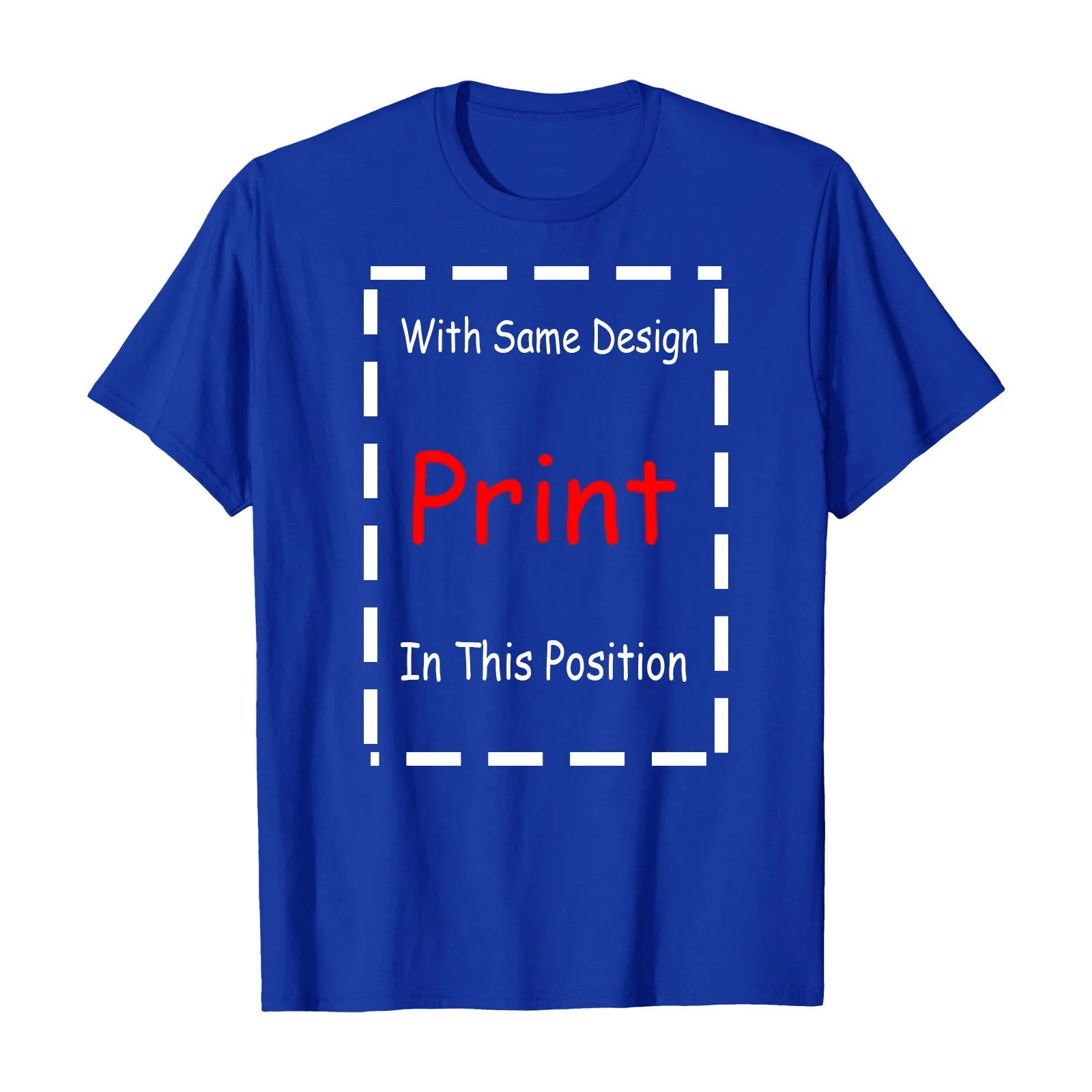 Are Eggs Cheap Yet USA Flag Under Distress US Egg Inflation T Shirt vintage Washed graphic homme Top For Everyday Wear vintage