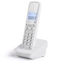 Wireless Telephone 1-4 handstes cordless Answering Machine Corded Phone Handset office home hotel Long Range table phone