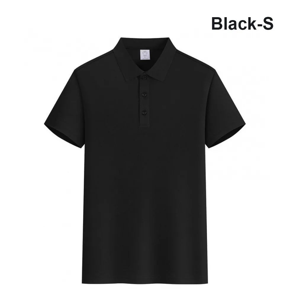 Portable Black Memorial Short Sleeves Queen Mother Underwear Top Turtleneck Shirt Fit Shirt For Funerals and Mourning