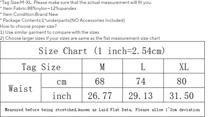 AIBC Sports Underwear For Men Long Boxer Shorts Ice Silk With Pocket Thin Underpants Comfortable Athletic Wear For Running Gym
