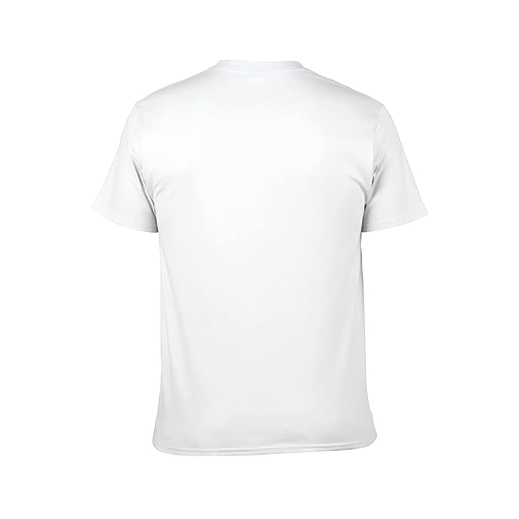 Sports Jock Strap T-Shirt graphic t shirts for man t shirt for man T-Shirt