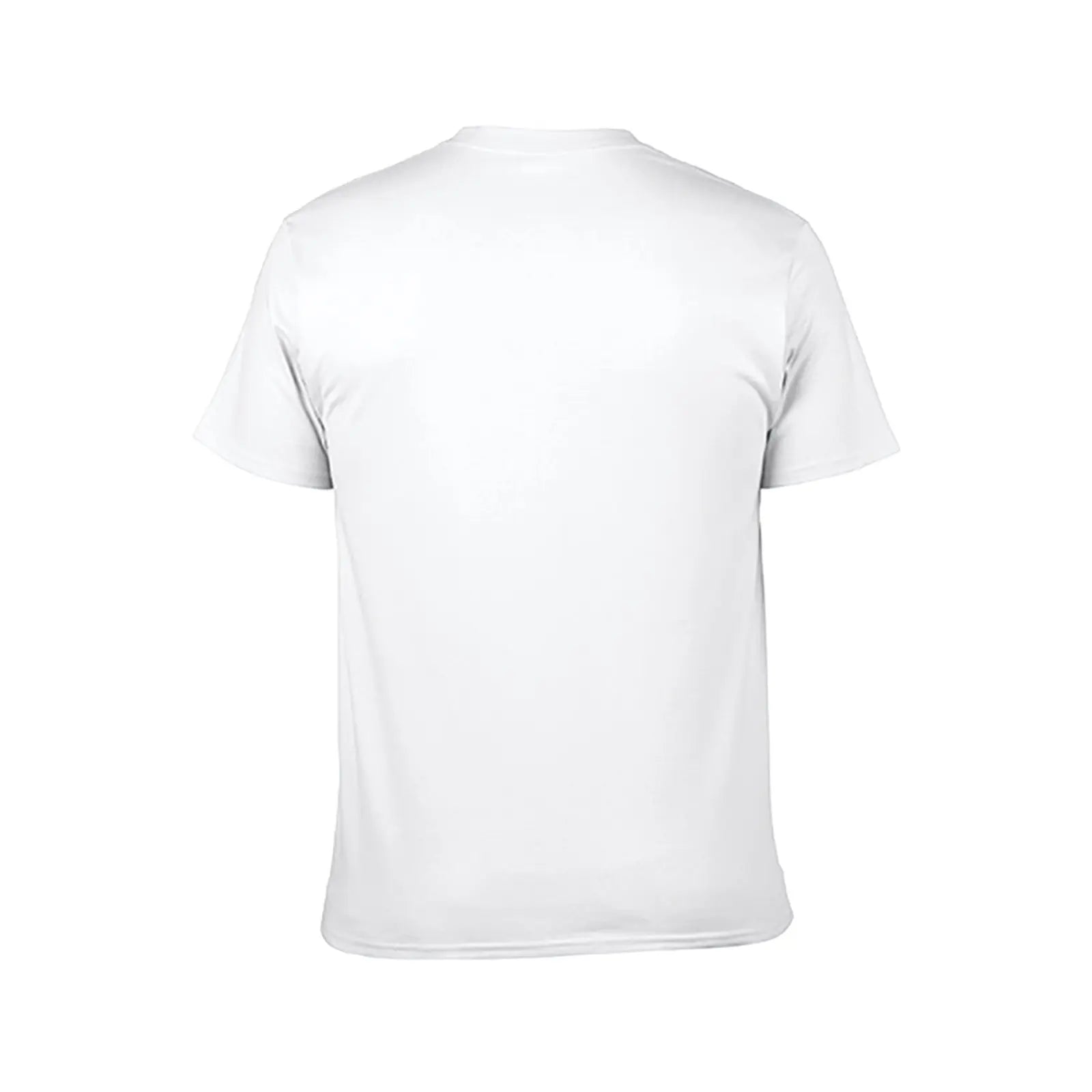 Sports Jock Strap T-Shirt graphic t shirts for man t shirt for man T-Shirt