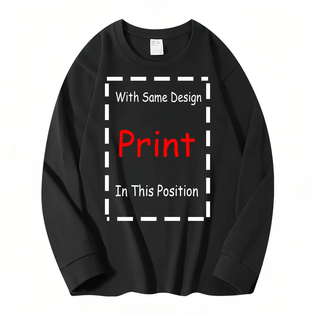 Full Sextoy T Shirt vintage Washed streetwear Stretched Comfortable Soft Top For Everyday Wear homme Stylish graphic fashion