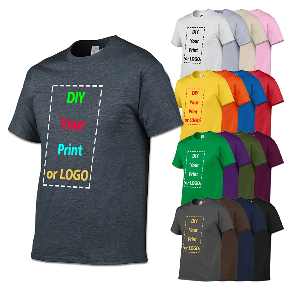 Big Mouth Essential Tank Tops Print Cotton Big Mouth Series Animation Condom Contraceptive Teen Grace Monster