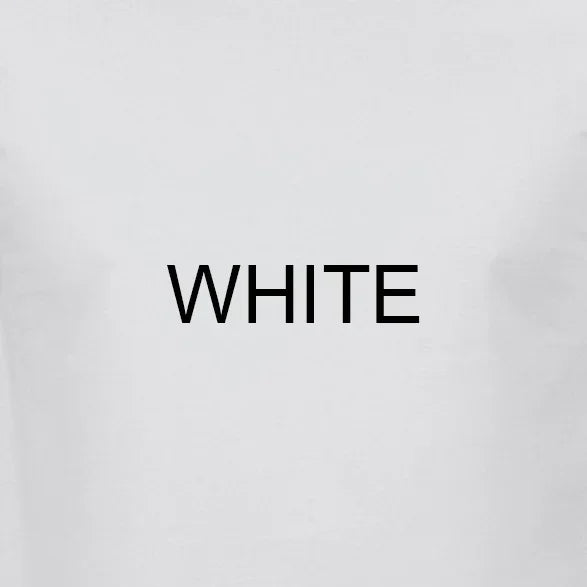 Madonna Dita Mask Whip Erotica Sex Book Promo Era Meisel Boy Toy T-shirt Tee Shirt Unisex Fashion