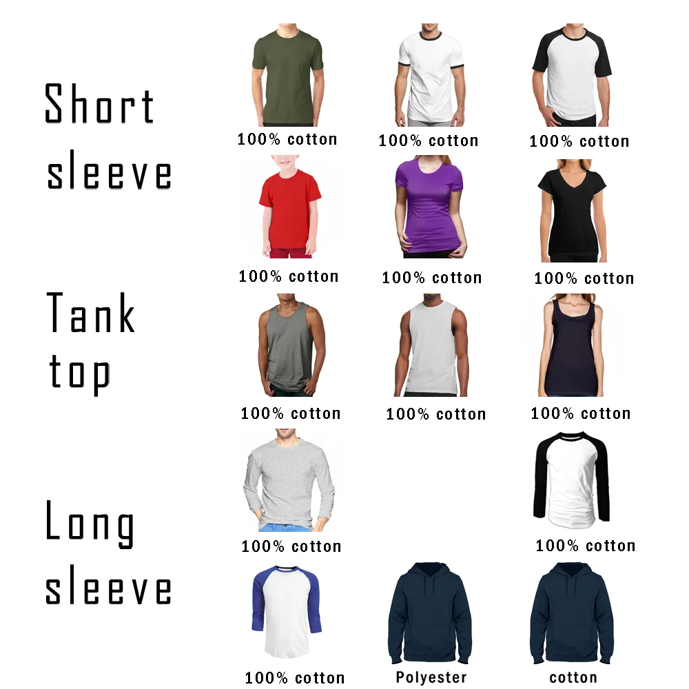 A Dill Doe Design For A Jokes Fan Tank Tops Vest Sleeveless A Dill Doe Deer Jokes Fan Party Dill Doe Dildo Pickle Pun Joke Sex