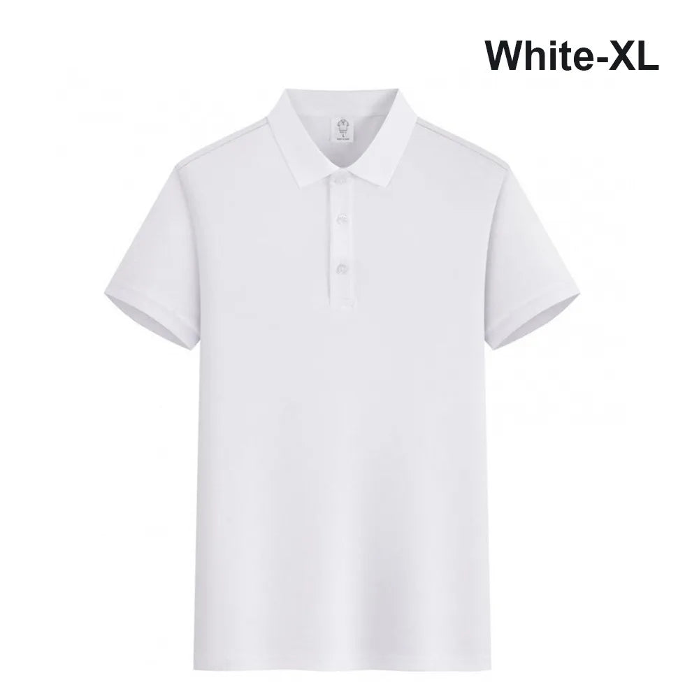 Portable Black Memorial Short Sleeves Queen Mother Underwear Top Turtleneck Shirt Fit Shirt For Funerals and Mourning